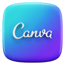Canva