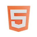 HTML