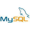 MySQL